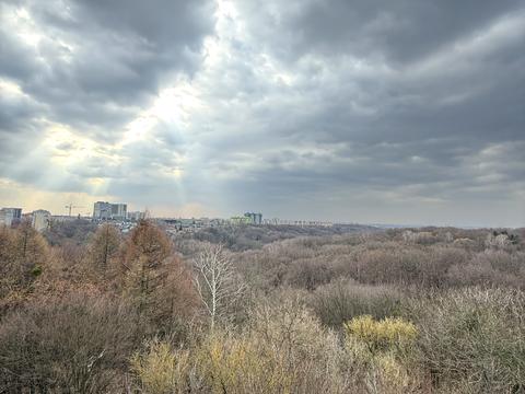 квартира за адресою Пасічна вул., 84а