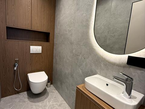 квартира за адресою Пасічна вул., 84а