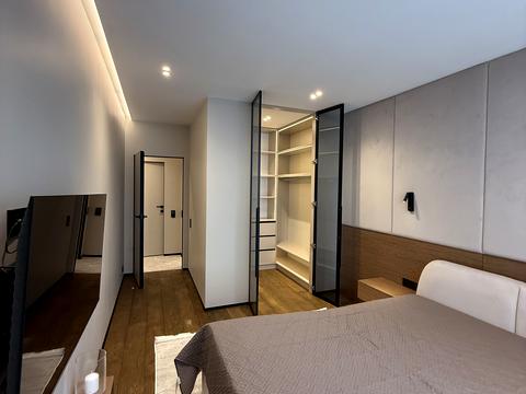 квартира за адресою Пасічна вул., 84а