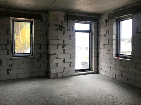 будинок за адресою Радистів пров.