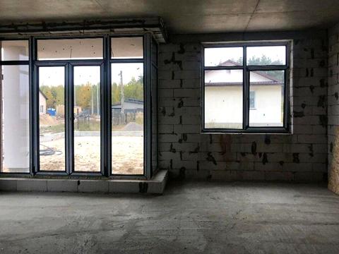 будинок за адресою Радистів пров.