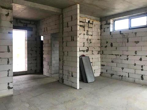 будинок за адресою Радистів пров.