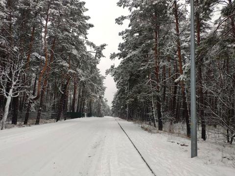 будинок за адресою Радистів пров.