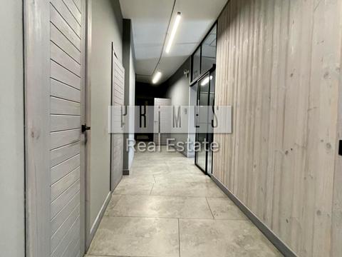 коммерческая по адресу Василия Тютюнника ул. (Анрі Барбюса), 28-А