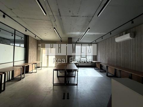 коммерческая по адресу Василия Тютюнника ул. (Анрі Барбюса), 28-А