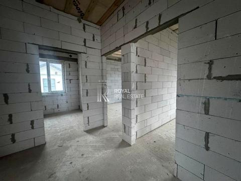 будинок за адресою Благовісна вул.