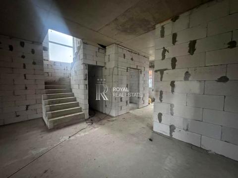 будинок за адресою Благовісна вул.
