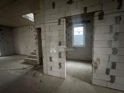 будинок за адресою Благовісна вул.