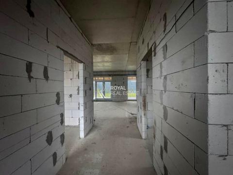 будинок за адресою Благовісна вул.