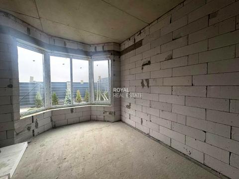 будинок за адресою Благовісна вул.