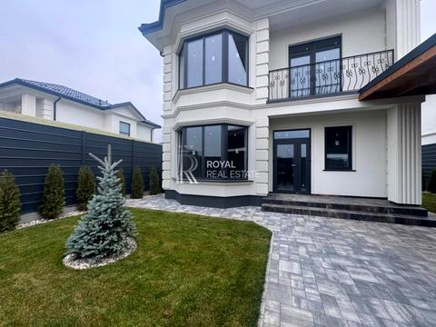 будинок за адресою Благовісна вул.