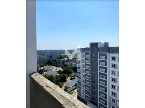 квартира за адресою Полтавський Шлях вул., 184а, к. 16