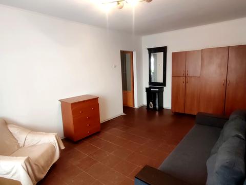 квартира по адресу Новогодняя ул., 79