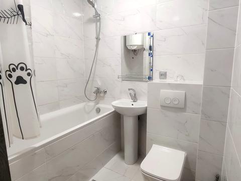 квартира по адресу Новогодняя ул., 79