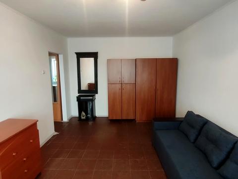 квартира по адресу Новогодняя ул., 79