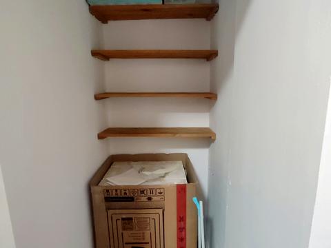 квартира по адресу Новогодняя ул., 79