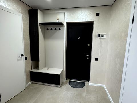 квартира по адресу Смакулы ул., 8