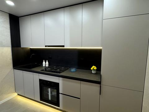 квартира по адресу Смакулы ул., 8