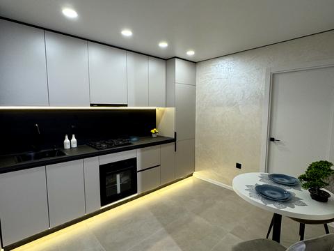 квартира по адресу Смакулы ул., 8