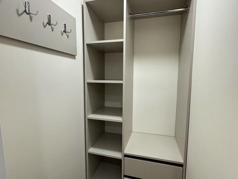 квартира по адресу Смакулы ул., 8