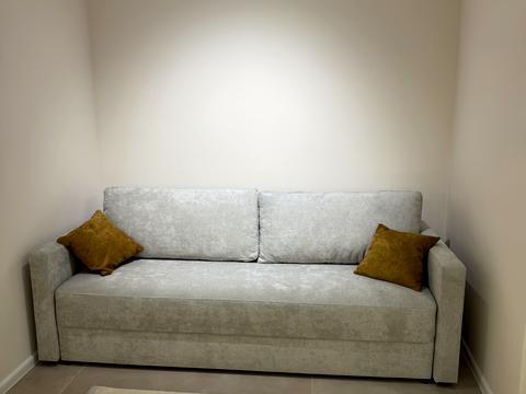 квартира по адресу Смакулы ул., 8