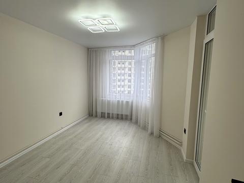 квартира по адресу Смакулы ул., 8