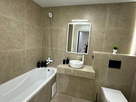 квартира по адресу Смакулы ул., 8