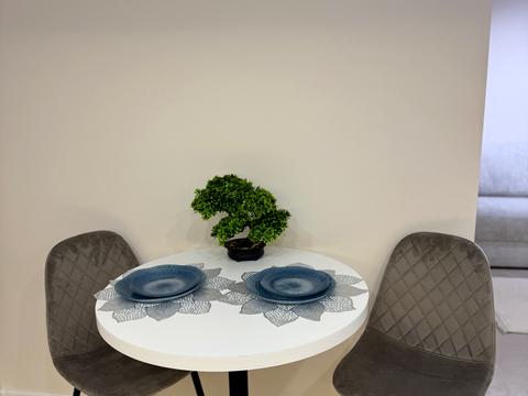 квартира по адресу Смакулы ул., 8