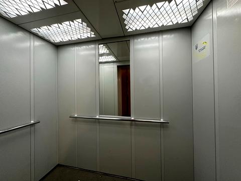 квартира за адресою Берестейський просп. (Перемоги), 62/1