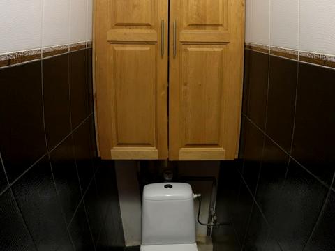 квартира за адресою Берестейський просп. (Перемоги), 62/1