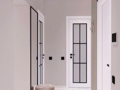 будинок за адресою Львів, Петра Сагайдачного вул., 19