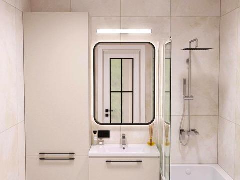 будинок за адресою Львів, Петра Сагайдачного вул., 19