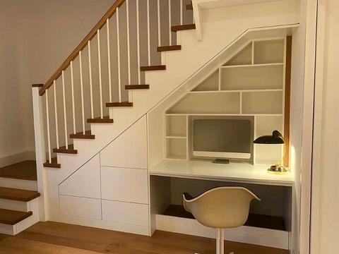 будинок за адресою Львів, Петра Сагайдачного вул., 19