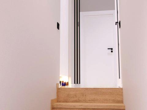 будинок за адресою Львів, Петра Сагайдачного вул., 19