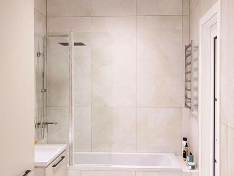 будинок за адресою Львів, Петра Сагайдачного вул., 19