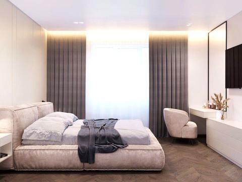 будинок за адресою Львів, Петра Сагайдачного вул., 19