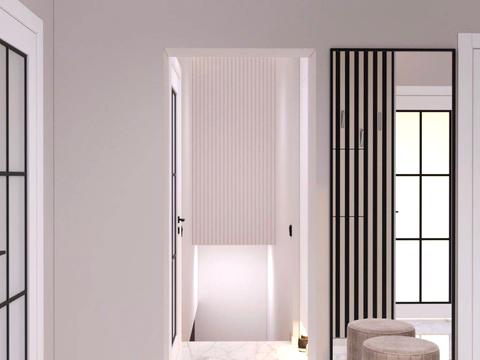 будинок за адресою Львів, Петра Сагайдачного вул., 19