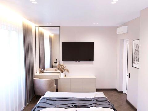 будинок за адресою Львів, Петра Сагайдачного вул., 19