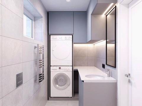 будинок за адресою Львів, Петра Сагайдачного вул., 19