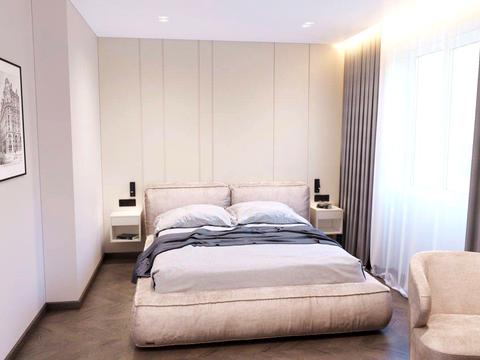 будинок за адресою Львів, Петра Сагайдачного вул., 19