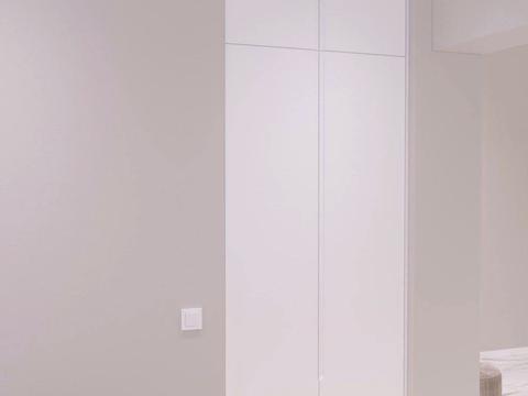 будинок за адресою Львів, Петра Сагайдачного вул., 19