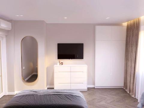 будинок за адресою Львів, Петра Сагайдачного вул., 19