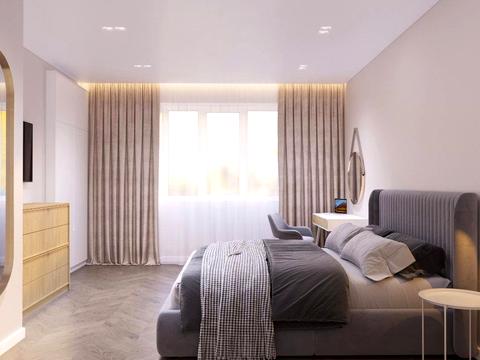 будинок за адресою Львів, Петра Сагайдачного вул., 19