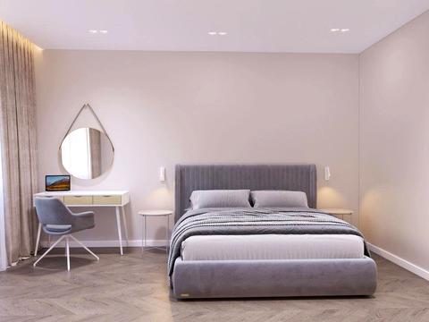 будинок за адресою Львів, Петра Сагайдачного вул., 19