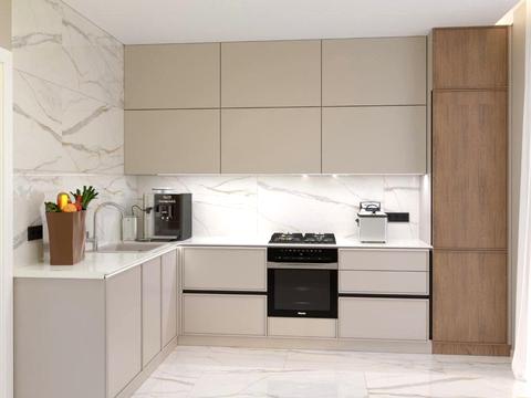 будинок за адресою Львів, Петра Сагайдачного вул., 19