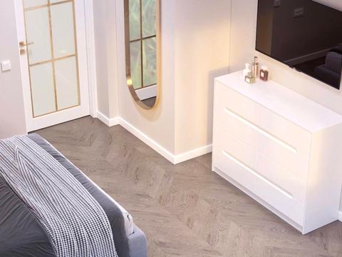 будинок за адресою Львів, Петра Сагайдачного вул., 19