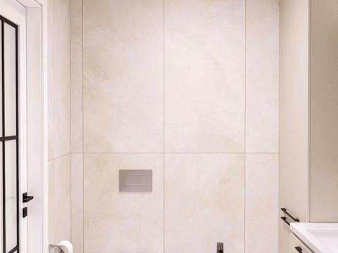 будинок за адресою Львів, Петра Сагайдачного вул., 19