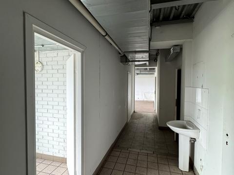 комерційна за адресою Митрополита Василя Липківського вул. (Урицького), 1а