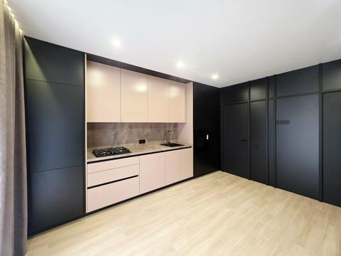 квартира за адресою Єдності вул. (Чебишева), 15