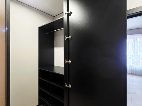 квартира за адресою Єдності вул. (Чебишева), 15